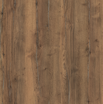 ЛМДФ 16 мм H3176 Дуб Галифакс олово 2800*2070 ST37 (12л/п)